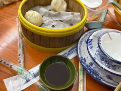 -潮汕飘香小食店