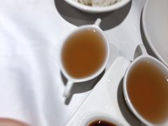 -尚一汤 广东炖汤(金桥国际店)