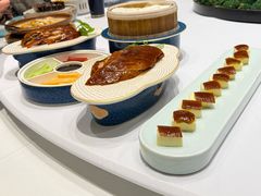 -阿五黄河大鲤鱼(纬三路店)