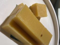 -北平食府(马鞍山路店)