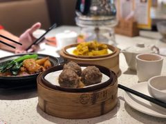 -又一间茶点轩(百汇广场店)