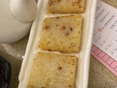 -花样宴荟(旺城店)