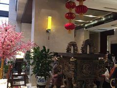 -锦龙国际酒店(天津奥体中心华苑地铁站店)