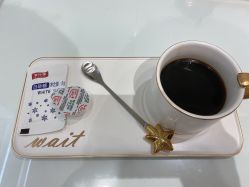 -YESIDO椰岛造型