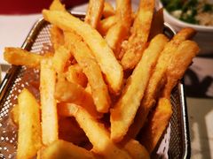 -哥老官重庆美蛙鱼头(宝山龙湖店)