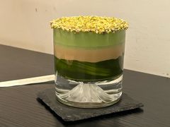 -船到桥头自然直CIAOCOFFEE