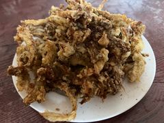 -七中刀削面(应县水务局店)