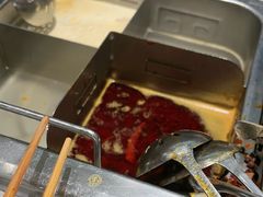 -海底捞火锅(吾悦广场店)