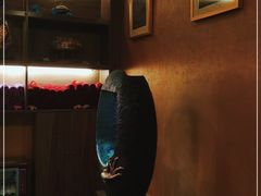 -泰享受·泰式按摩·SPA(海珠广纸店)