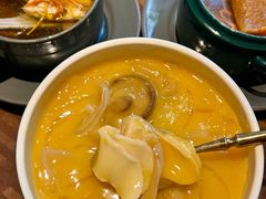 -汤家茗苑·精致私房菜(白沙店)