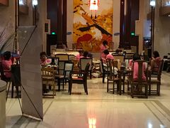 -8号公馆(金川街店)