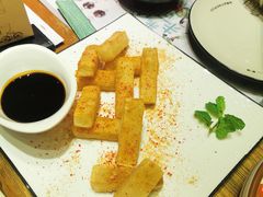 -胡桃里音乐酒馆(四道口店)