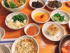 -青鹤谷(苏州店)