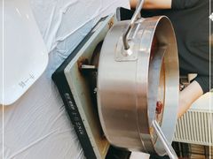 -筋头巴脑牛一锅(朝阳路总店)