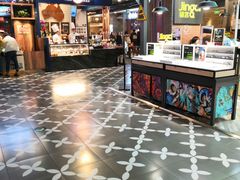 -凯德广场(学府店)