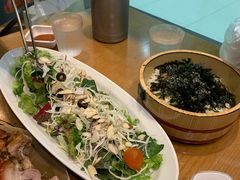 -Myth猪蹄(明洞店)