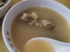 -文庙菜饭(四川北路店)
