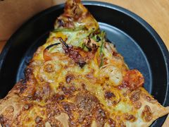-山姆餐吧(山姆会员商店店)
