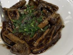 -梅龙镇酒家(南京西路总店)