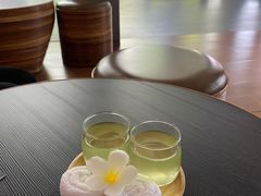 -Let's Relax Spa(Phuket 3rd Street)