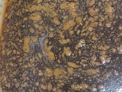 -菏泽电厂二板面(济南凯旋中心店)