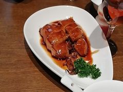 -廊亦舫Lang Yi Fang Restaurant(金桥店)