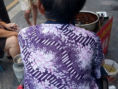-阿婆五香蛋(水游城店)