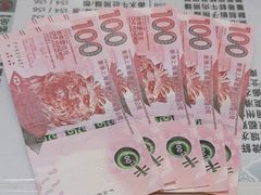 -深仔记正宗云吞面(尖沙咀店)