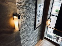 大堂-普宁潮汕牛肉火锅(新香洲店)