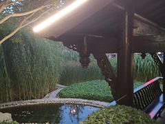 -活水公园
