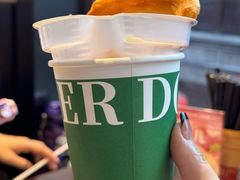 -方砖厂69号炸酱面·烤鸭(前门鲜鱼口店)