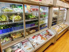 -陈记麻辣烫(浦口道店)