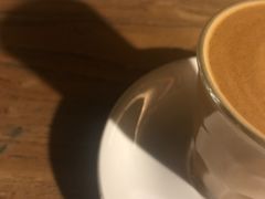 -VOYAGE COFFEE(北锣鼓巷店)