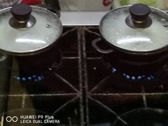 -小锅饭豆腐馆(太原街店)