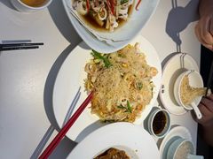 -南门食仙·手工福州菜(南门兜店)