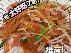 -黄埔华苑酒家(黄埔店)