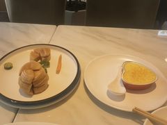 -南山鲜虾面·活鲜小馆·海味大连菜(南山总店)