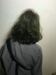 -大象造型