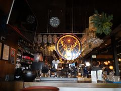-Bavarian Bier Café Bondi Beach