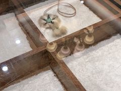 -哈啾嗨·新概念蒙餐(红星新城店)