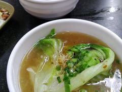 -海浪食店(湖滨中路店)