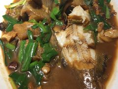 -旺角小渔村(幸福中路店)