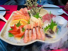 -稻早料理美术馆(城阳店)