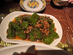 -缪氏川菜(深圳北站缤果空间店)