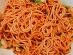 -味千拉面(双井店)