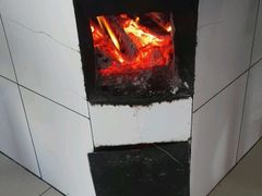 android_upload_pic-木火铁锅炖活鱼(赤城分店)