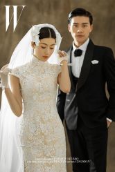 -CD视觉婚纱摄影