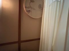 -颐而康按摩(八一桥总店)