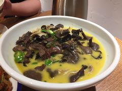 -辣得叫湘菜(四明店)
