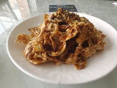 乾隆白菜-同发号饭庄(复兴路店)